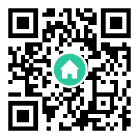 钣金加工设备类网站织梦模板(带手机端)
