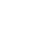 中国·3044永利集团(集团)有限公司-官方网站