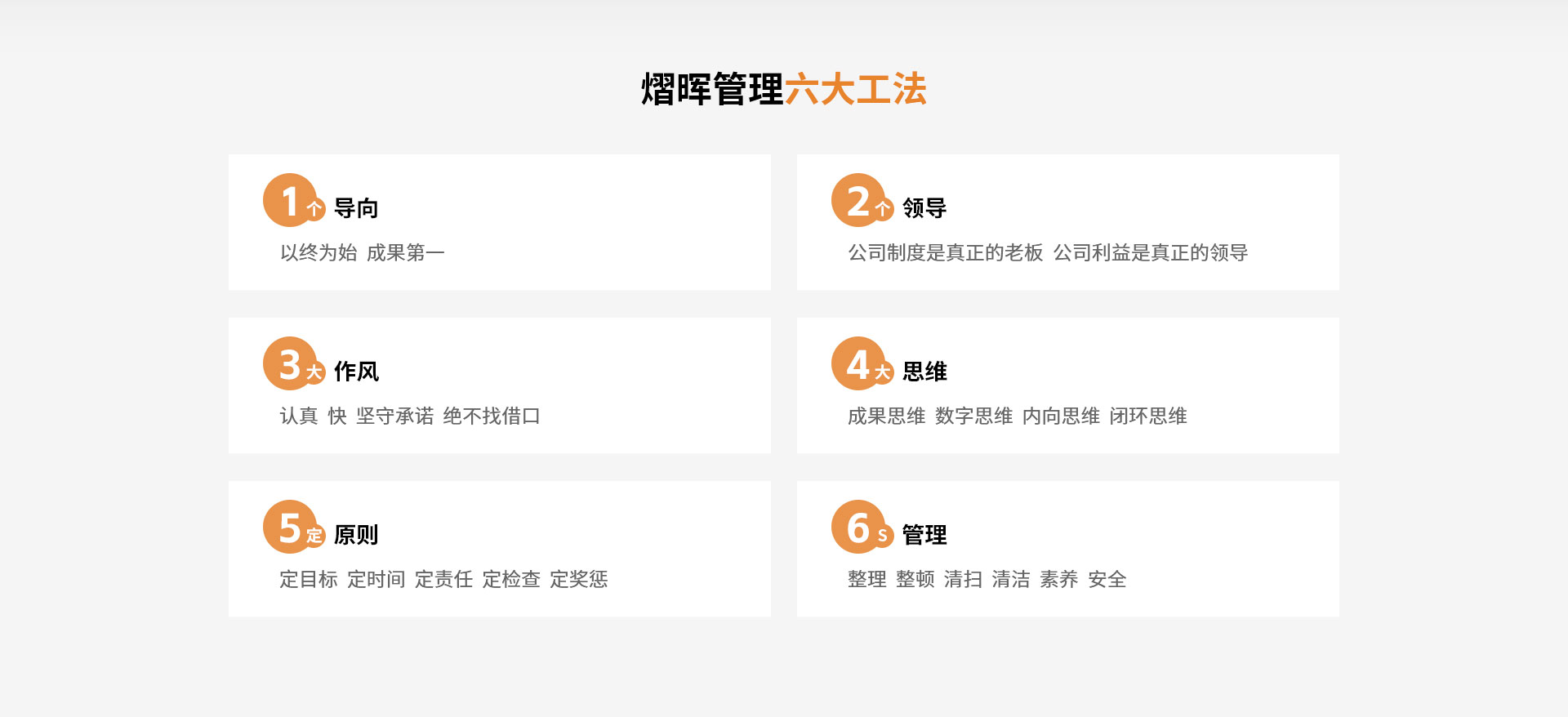中国·3044永利集团(集团)有限公司-官方网站