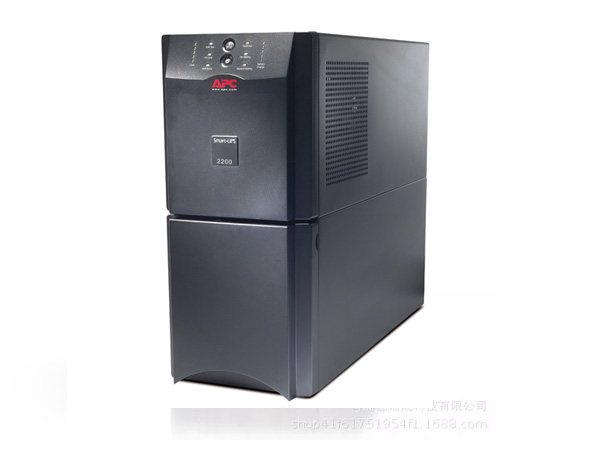APC UPS电源