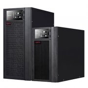 UPS电源怎么配置？UPS配置的计算公式